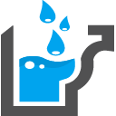 Speedy Gutter Cleaning